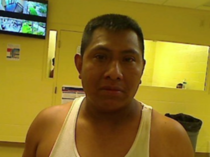 Immigration and Customs Enforcement